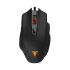 Kompüter siçanı "Jedel GM691 RGB Gaming USB Mouse"