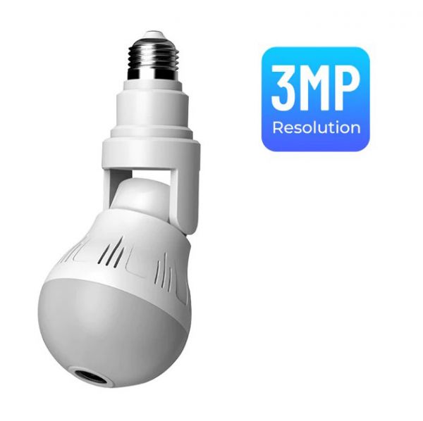 Smart IP kamera  A6-H camera