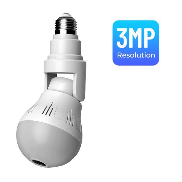 Smart IP kamera  A6-H camera