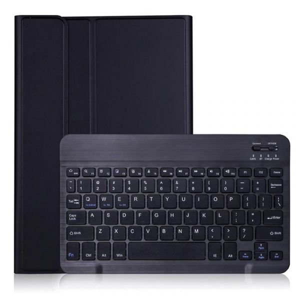 Keyboard BKC300 Bluetooth