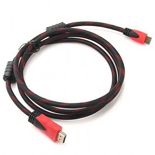HDMİ kabel 3M