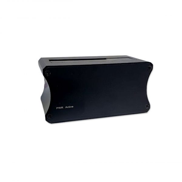  Hard Disk Box - Hdd Docking Usb 3.0 xarici Hard Disk Box