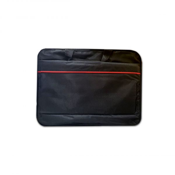 Çanta - Notbuk üçün çanta 15.6 (Redline)