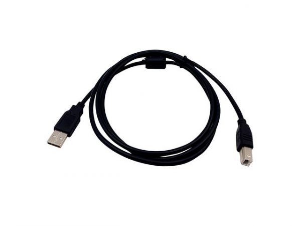  Printer üçün kabel - Usb Printer Cable 1.5M