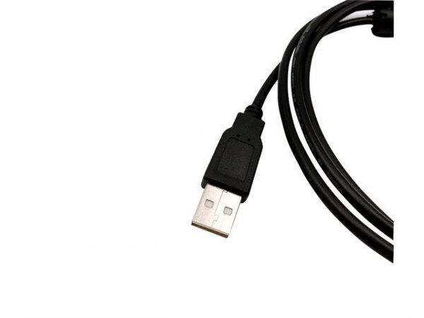  Printer üçün kabel - Usb Printer Cable 1.5M