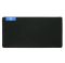 Mousepad Hp Speed 70x30sm