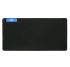 Mousepad Hp Speed 70x30sm