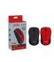 Jedel W450 Wireless mouse