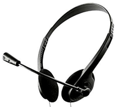 Oyun qulaqlığı R8 440 RGB