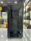Gaming Case "Air Cold Atx (Black)"