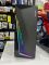 Gaming Case "Hestart Blade Atx (Black)"
