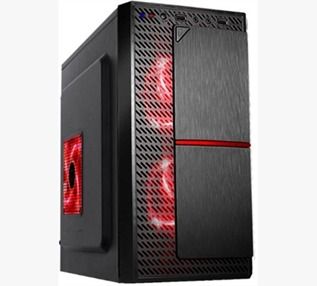 Mini atx 165-7