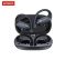 Lenovo Thinkplus LP7 TWS Bluetooth LivePods