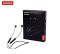 Lenovo Thinkplus Sports SH1 Pro Neckband Bluetooth Headset