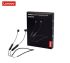 Lenovo Thinkplus Sports SH1 Pro Neckband Bluetooth Headset