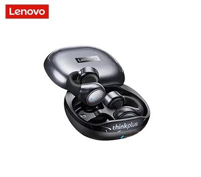 Lenovo Thinkplus X20 TWS Bluetooth Headset