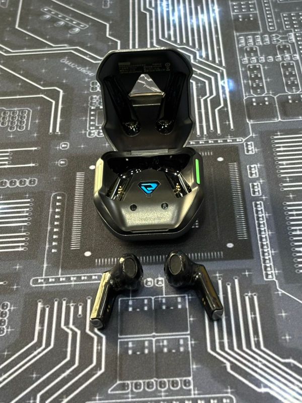 Lenovo Thinkplus TG132 TWS Bluetooth Headset