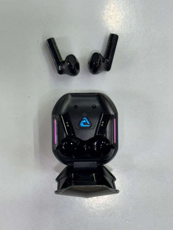 Lenovo Thinkplus TG132 TWS Bluetooth Headset