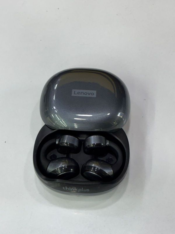 Lenovo Thinkplus X20 TWS Bluetooth Headset