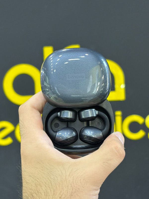 Lenovo Thinkplus X20 TWS Bluetooth Headset
