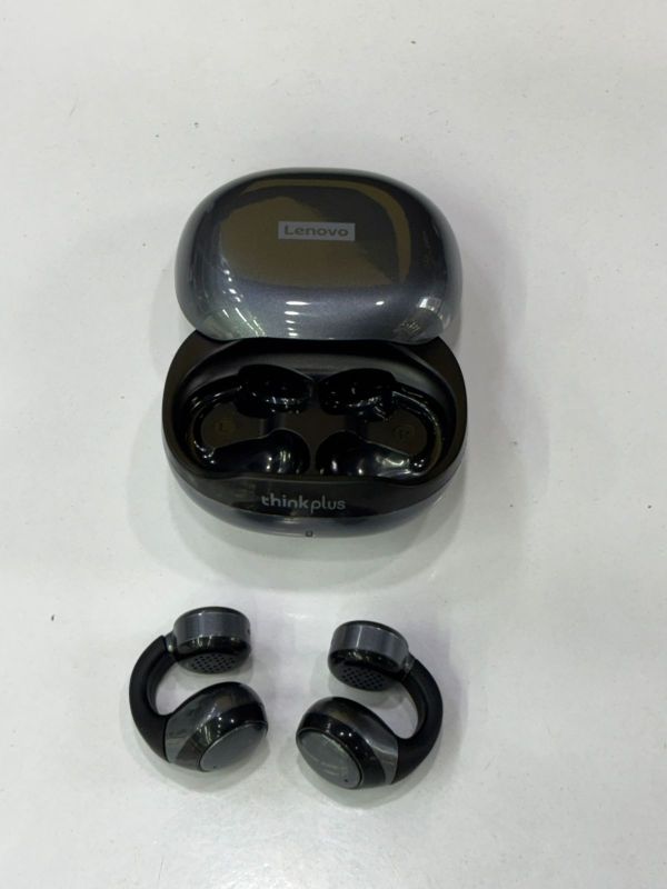 Lenovo Thinkplus X20 TWS Bluetooth Headset