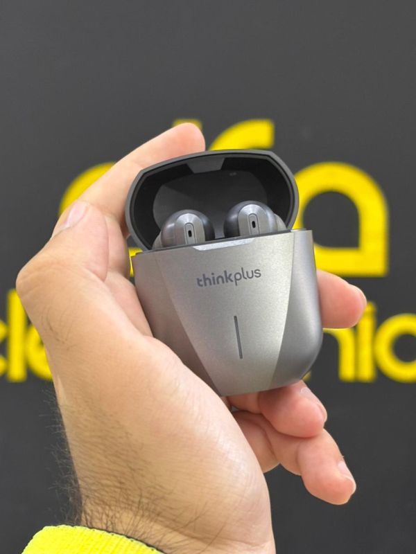 Lenovo Thinkplus XG01 TWS