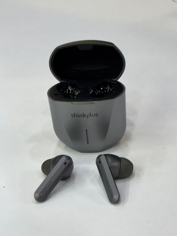 Lenovo Thinkplus XG01 TWS