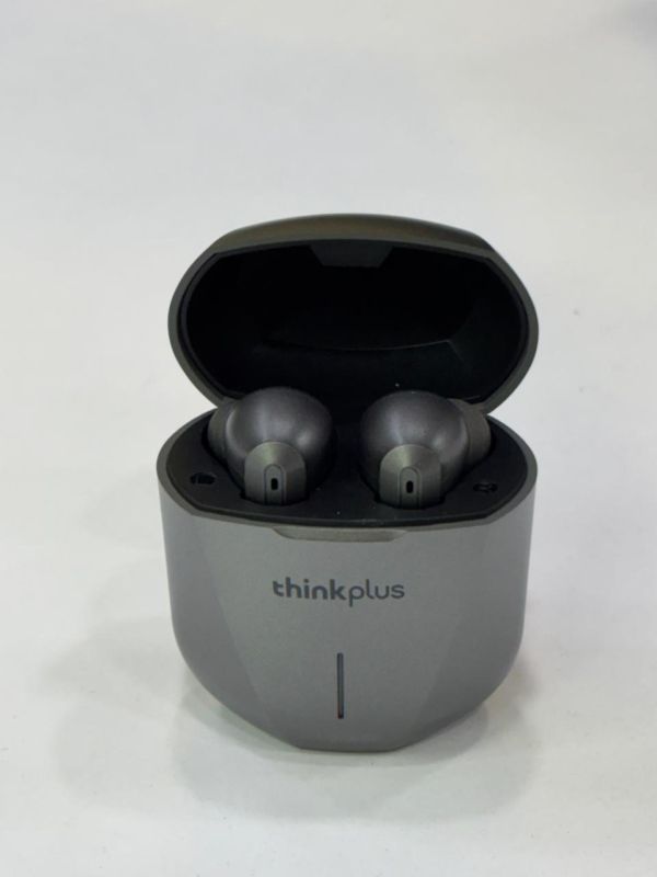 Lenovo Thinkplus XG01 TWS
