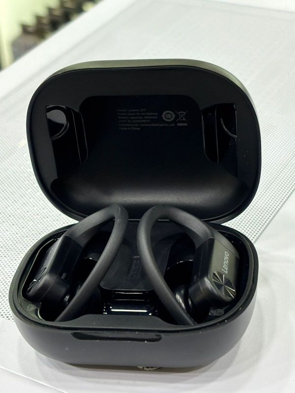 Lenovo Thinkplus LP7 TWS Bluetooth LivePods