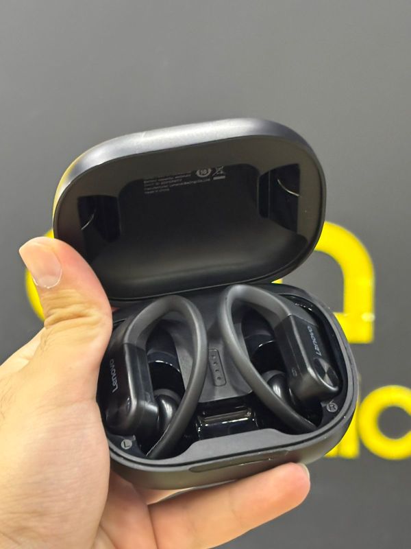 Lenovo Thinkplus LP7 TWS Bluetooth LivePods
