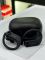 Lenovo Thinkplus LP7 TWS Bluetooth LivePods
