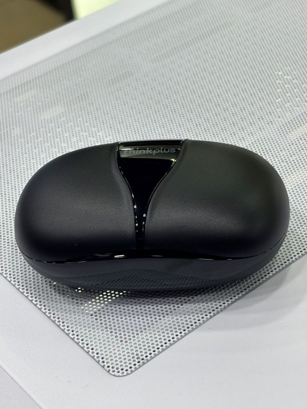 Lenovo Thinkplus XT80 TWS Bluetooth Headset
