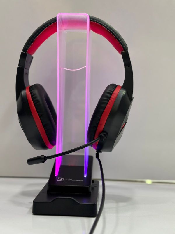 Jedel GH269 RGB Stereo 7.1 Surround USB