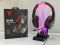 Jedel GH269 RGB Stereo 7.1 Surround USB