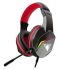 Jedel GH269 RGB Stereo 7.1 Surround USB