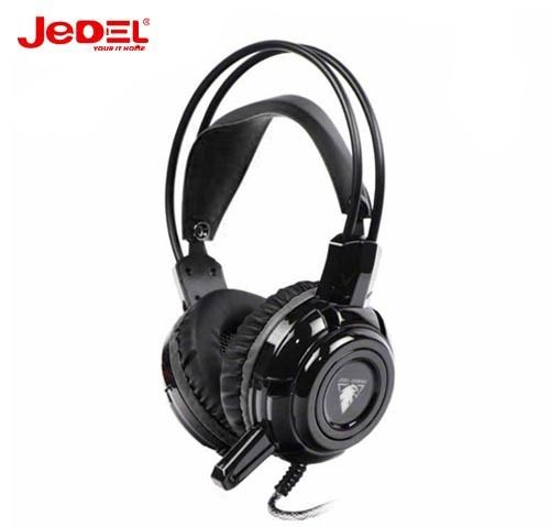 Jedel GH559 RGB 3.5 Surround USB