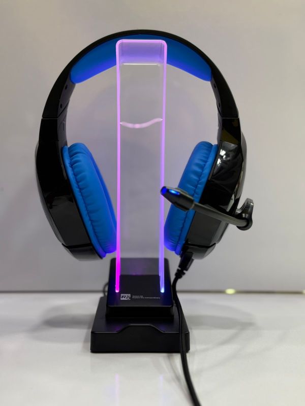 Jedel GH571 Gaming Headset