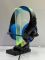 Jedel GH571 Gaming Headset