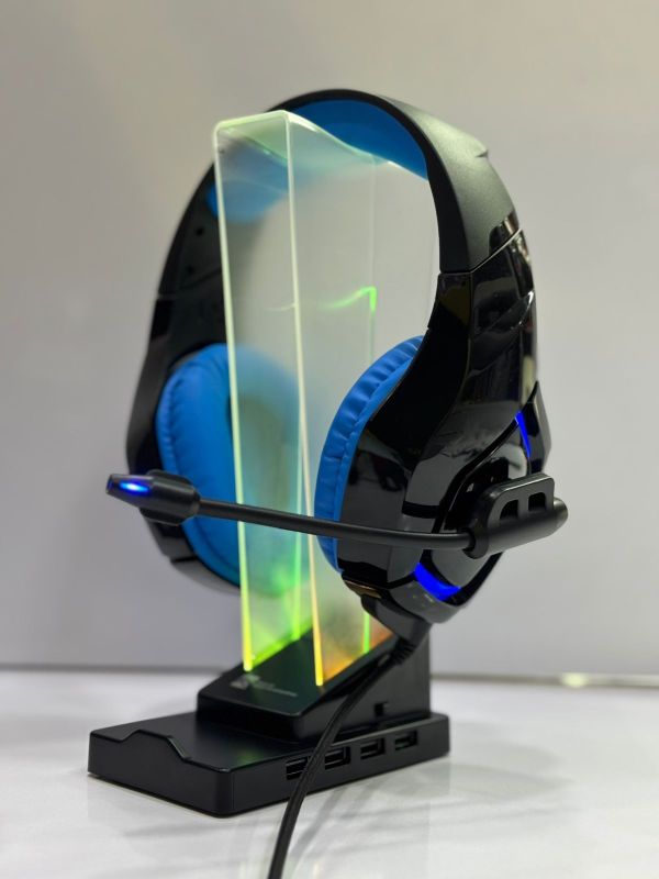 Jedel GH571 Gaming Headset