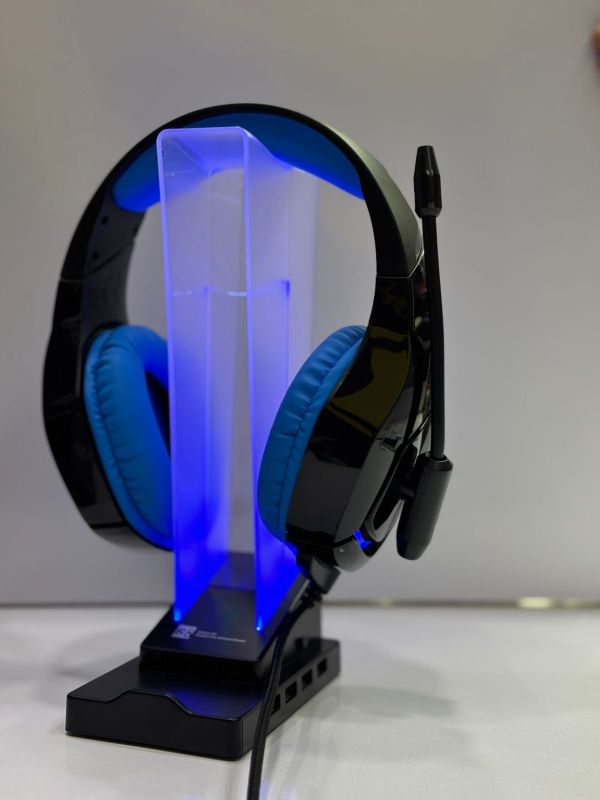 Jedel GH571 Gaming Headset