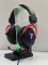 Jedel GH581 USB 7.1 Surround RGB Gaming Headset