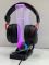 Jedel GH581 USB 7.1 Surround RGB Gaming Headset