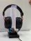Jedel GH581 USB 7.1 Surround RGB Gaming Headset