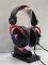 Jedel GH581 USB 7.1 Surround RGB Gaming Headset