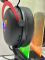 Jedel GH581 USB 7.1 Surround RGB Gaming Headset