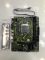 Ana plata Alfa H310M-A LGA 1200 /2xDDR4