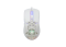 Rgb Gaming Mouse "Jedel GM1390 White"