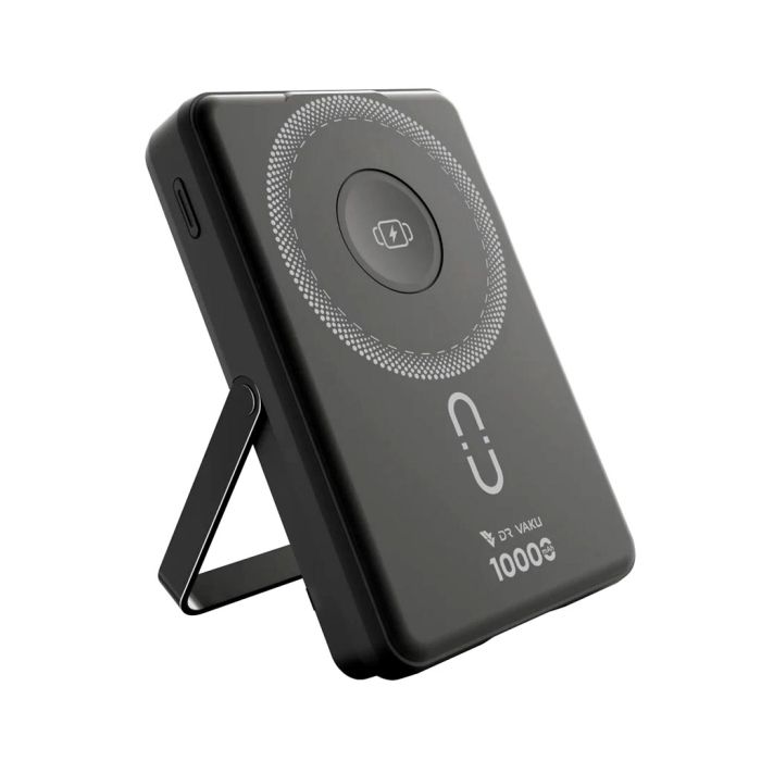 NFC Powerbank 10000 Mah  Y1164 Fast Charge