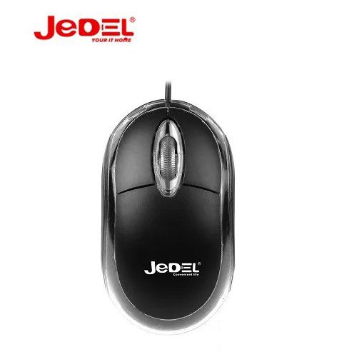 Kompüter siçanı “Jedel 220”