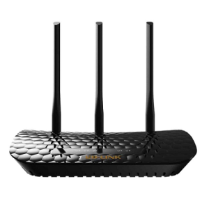 Modem